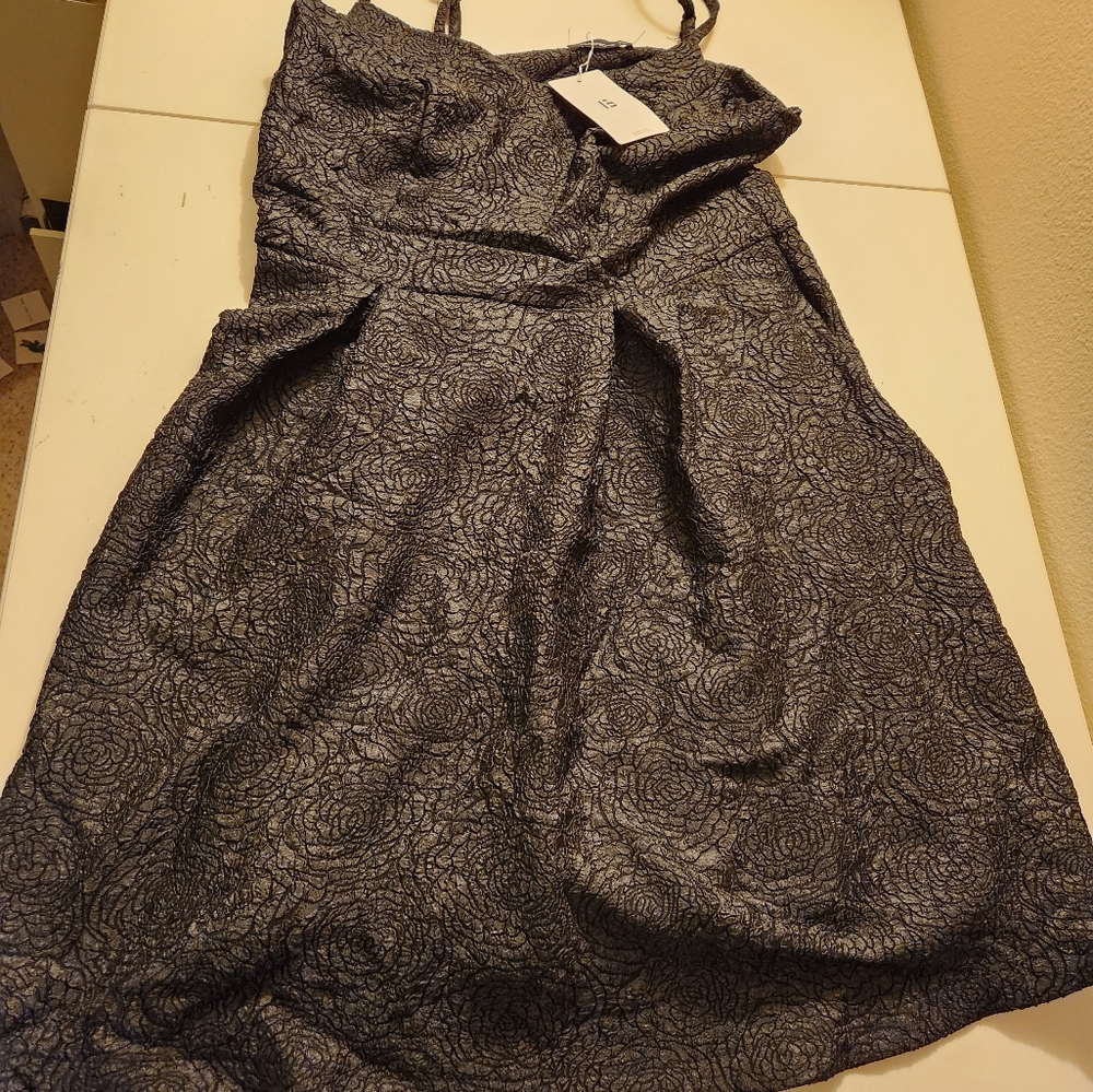 Bloomchic new sz 12